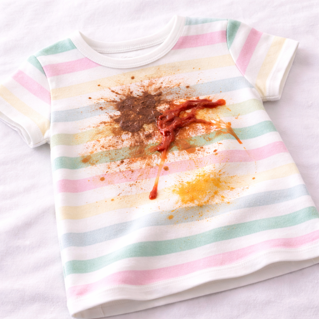 Clothes